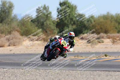 media/Oct-20-2024-CVMA (Sun) [[d4a3dff211]]/Race 13-Formula 40/